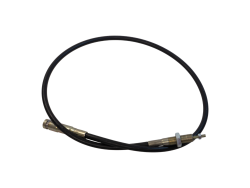 Трос управления распределит К744 Р2 209179-01350 (SU-L-2091790-1350)