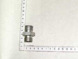 1221 SHtucer F80-3407134 nasosa dozatora (13201)