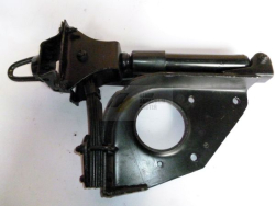 ut0001558_rychag_kpp14-800x800