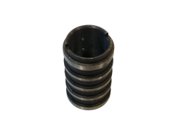 Втулка распределителя перекл. передач. КПП 150.37.146  Аналог