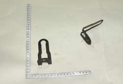 K-744 Prizhim 6010-17.00.014 (11421)