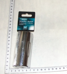 Golovka torcovaya mnogorazmernaya (11-32 mm,12) 13190 (12941)