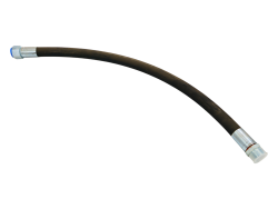Рукав 2SN 20800 DKOS (ш)30х2 DKOS(г) 30х2 (ш0г45)