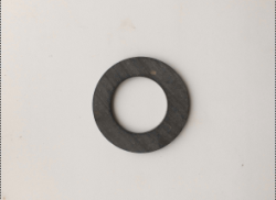 NASH Prokladka frikcionnaya rezh uzla 2-600.259 (7532)