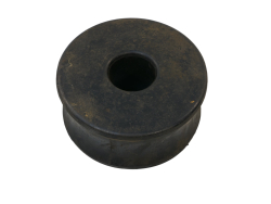 Амортизатор верх. тяги Н.О. 151М.58.129 ООО БТЗ