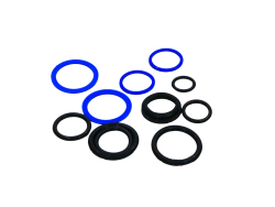 Рем к-т гц подъема мотовила ГА-80000 ДОН (2922) КН-6309