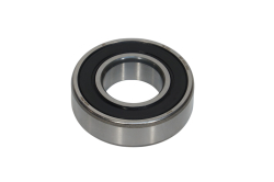 180205 (6205)-2RS SKF Подшипник