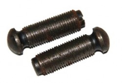 MTZ Vint 50-1007175 na koromislo