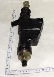 1221 Cilindr glavnii 1221V-1602610 (Scepleniya) (9973)