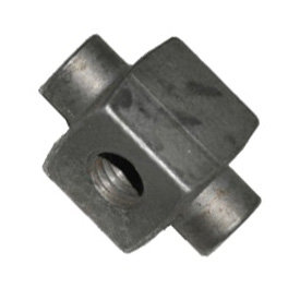 MTZ Palec 50-4202078