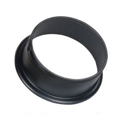 KAMAZ Disk kolesa 5320-3101012 v sb  (bezdiskov)