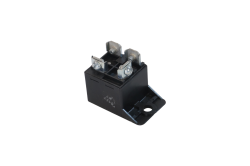 Реле стартера 73.3747 (аналог РС-502 )