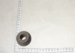 DON Kolco sferich tyagi (shar) 55K-60098 Rostselmash (12856)