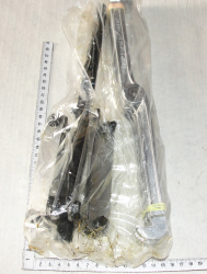 Semnik mehanicheskii 300mm troinoi 525425 (15058)