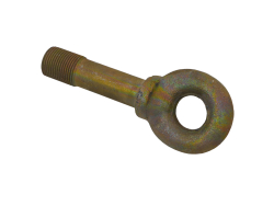 Винт растяжки 150.56.126 ООО БТЗ