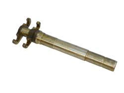 Валик 50-42160189 (управление задн.ВОМ)