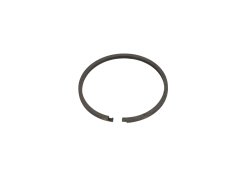 1221 Кольцо 1221-1802333