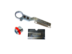 Чистик сошника GA24996