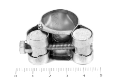 563d8264572811e1568500a0d1e32dbc_7b6a13f4e07711eac88ac4544456d98a