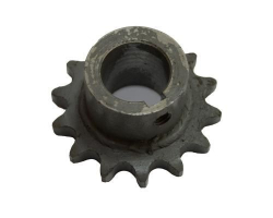 DON Zv-ka z16, t25.4 kprivoda MKSH 3518050-16340 Rostselmash