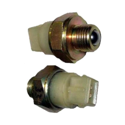 1221 Viklyuchatel VK 12-51 blok per mosta