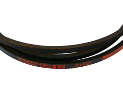 1110 - 3350 Ремень (SPA) ADAMANTIS (6201418)