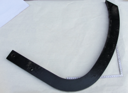 Kult Stoika RU-25 00 00 00.003 (KedrPromagro) (14675)