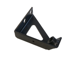 EHR Кронштейн 744Р1-37.61.340 АОПТЗ