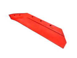 Vogel&noot Лемех правый LK200105A (2)