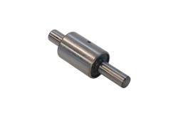 Рем к-т насоса водяного полный(100лс 6-5 НР17124ЕС30