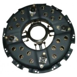 T-150 Korzina scepleniya richazh. 150.21.022-2A