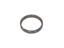 Втулка вала рычагов навески 700А.46.28.277