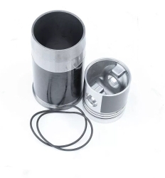 1221 K-t porshnevoi 260-1000108-A (Evro-2) poln (G+P+P.K.+U.K.+P.P.) S 38mm Ekspert Kostroma (14385)