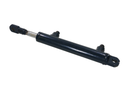 Гц гориз перем мотов ЖУ ДОН лев ГЦ.32.180.16.000(аналог)