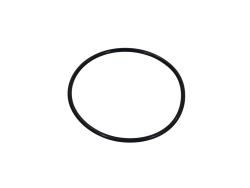Кольцо резиновое 094-100-36-2-2