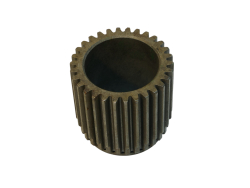 Шестерня 70-4202032 z=30 солнечная