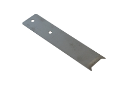 Пластина регулировочной рейки G16670100R