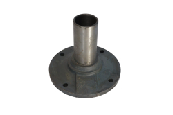 Крышка подшипника130-1701039 перв.вала