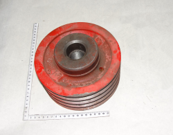 KRN-2,1 SHkiv bolshoi KRN 29.111 (Bezheckselmash) (10197)