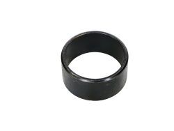 КМС Втулка (труба) вальца русла увеличенная КСКУ 06.16.801