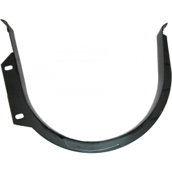 Akros Kozhuh shkiva dvigatelya 142.28.03.170 Rostselmash (6492)