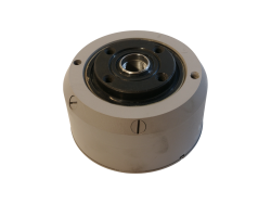 Муфта опережения впрыска топл.33.1121010-01 ЯЗДА