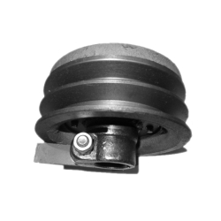 DON SHkiv priv barabana izmelch v sb 10B.14.62.180 IRS Rostselmash (6579)