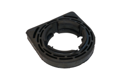 Подушка подвесного подш-ка 130-2202085-А