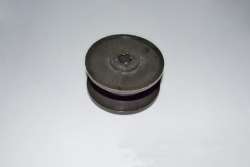 SUPN Rolik SUPA 00.016