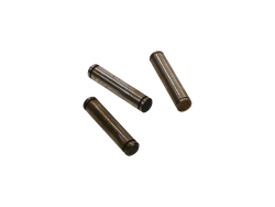 Ось рычага корзины сцепления  236-1601113