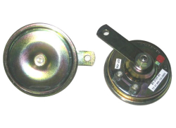 MTZ Signal zvukovoi 20.3721-01