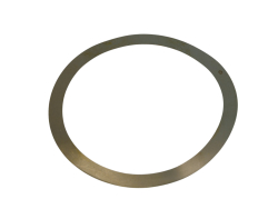 1221 Шайба 1222-1701033