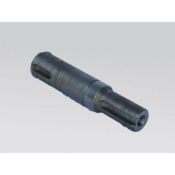 PSP-10 Val vertikalnii PSH-03.007