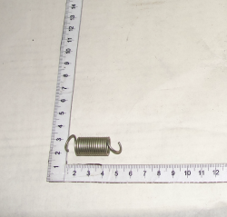 KSIL Pruzhina KSIL753552017K (Radiozavod) (11745)